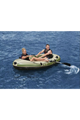 BESTWAY | Hydro Force Inflatable Boat Voyager 300 | BES115TOY01399