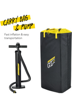 BESTWAY | Hydro Force Inflatable Stand Up Paddle Board with Paddle | BES115TOY01499