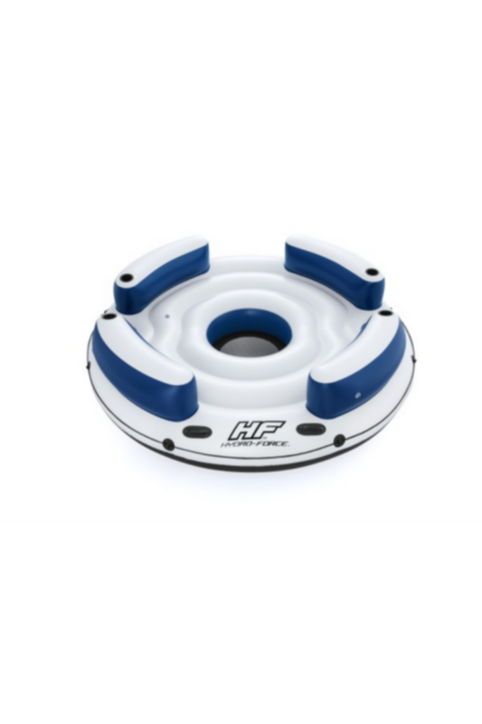 BESTWAY | Hydro Force Island Lazy Dayz | BES115TOY01505