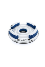 BESTWAY | Hydro Force Island Lazy Dayz | BES115TOY01505