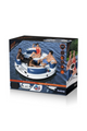BESTWAY | Hydro Force Island Lazy Dayz | BES115TOY01505