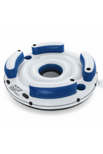 BESTWAY | Hydro Force Island Lazy Dayz | BES115TOY01505