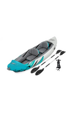 BESTWAY | Hydro Force Rapid Elite X2 Kayak | BES115TOY01526