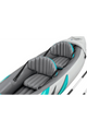 BESTWAY | Hydro Force Rapid Elite X2 Kayak | BES115TOY01526