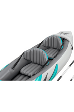 BESTWAY | Hydro Force Rapid Elite X2 Kayak | BES115TOY01526
