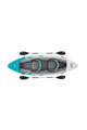 BESTWAY | Hydro Force Rapid Elite X2 Kayak | BES115TOY01526