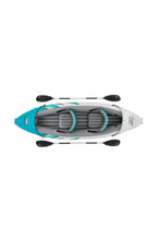BESTWAY | Hydro Force Rapid Elite X2 Kayak | BES115TOY01526