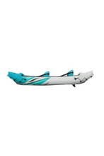 BESTWAY | Hydro Force Rapid Elite X2 Kayak | BES115TOY01526