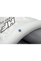 BESTWAY | Hydro Force Rapid Elite X2 Kayak | BES115TOY01526
