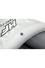 BESTWAY | Hydro Force Rapid Elite X2 Kayak | BES115TOY01526