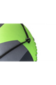BESTWAY | Hydro Force Rugged Rider | BES115TOY01334