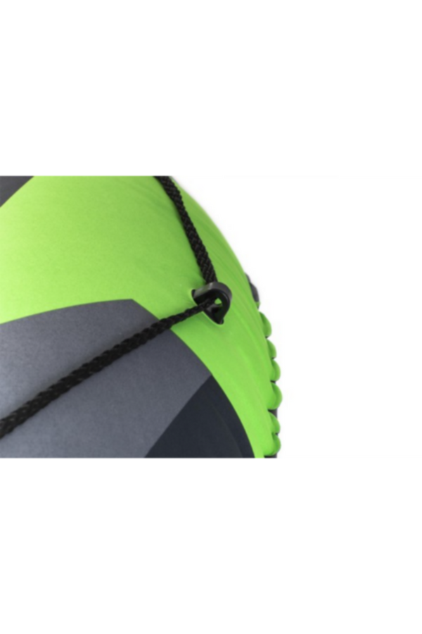 BESTWAY | Hydro Force Rugged Rider | BES115TOY01334
