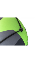 BESTWAY | Hydro Force Rugged Rider | BES115TOY01334