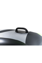 BESTWAY | Hydro Force Rugged Rider | BES115TOY01334