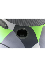 BESTWAY | Hydro Force Rugged Rider | BES115TOY01334