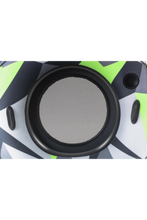 BESTWAY | Hydro Force Rugged Rider | BES115TOY01334