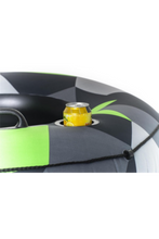 BESTWAY | Hydro Force Rugged Rider | BES115TOY01334