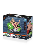 BESTWAY | Hydro Force Rugged Rider | BES115TOY01334