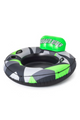 BESTWAY | Hydro Force Rugged Rider | BES115TOY01334