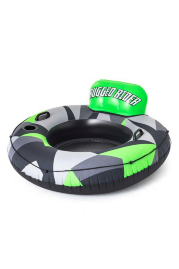BESTWAY | Hydro Force Rugged Rider | BES115TOY01334