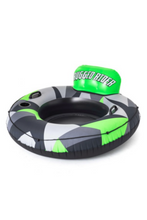 BESTWAY | Hydro Force Rugged Rider | BES115TOY01334