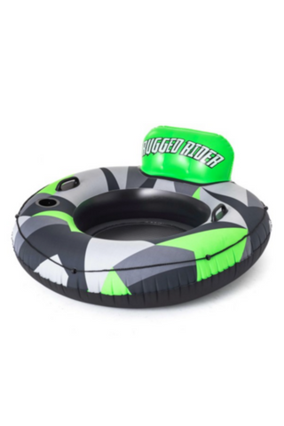 BESTWAY | Hydro Force Rugged Rider | BES115TOY01334