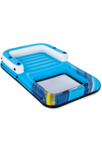 BESTWAY | Hydro Force Summer Oasis Island | BES115TOY01521