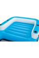 BESTWAY | Hydro Force Summer Oasis Island | BES115TOY01521