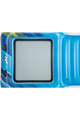BESTWAY | Hydro Force Summer Oasis Island | BES115TOY01521