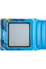 BESTWAY | Hydro Force Summer Oasis Island | BES115TOY01521