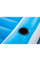BESTWAY | Hydro Force Summer Oasis Island | BES115TOY01521