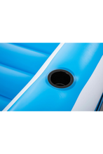 BESTWAY | Hydro Force Summer Oasis Island | BES115TOY01521