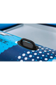BESTWAY | Hydro Force Summer Oasis Island | BES115TOY01521