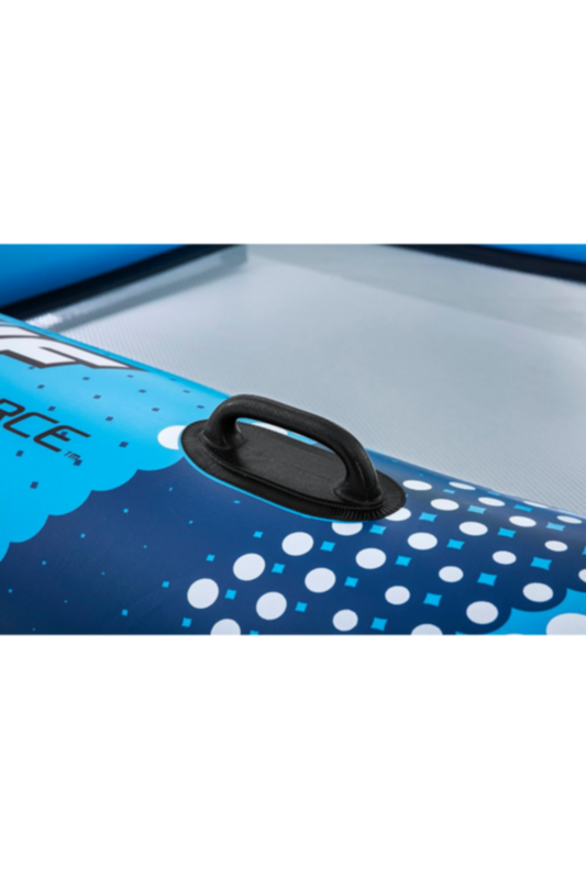 BESTWAY | Hydro Force Summer Oasis Island | BES115TOY01521
