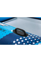 BESTWAY | Hydro Force Summer Oasis Island | BES115TOY01521