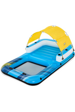 BESTWAY | Hydro Force Summer Oasis Island | BES115TOY01521