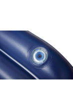 BESTWAY | Hydro-Force Treck Inflatable Boat | BES115TOY01264