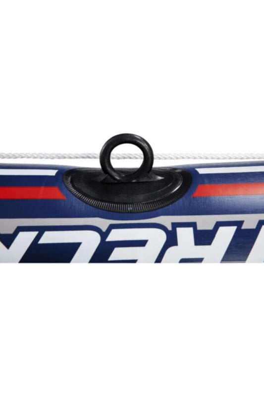 BESTWAY | Hydro-Force Treck Inflatable Boat | BES115TOY01264