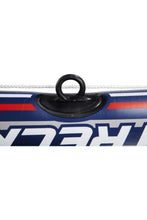 BESTWAY | Hydro-Force Treck Inflatable Boat | BES115TOY01264