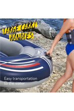 BESTWAY | Hydro-Force Treck Inflatable Boat | BES115TOY01264