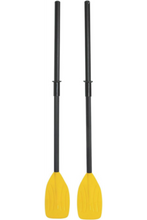 BESTWAY | Hydro Force Treck X3 Inflatable Raft Set | BES115TOY01580