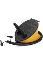 BESTWAY | Hydro Force Treck X3 Inflatable Raft Set | BES115TOY01580