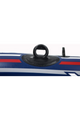 BESTWAY | Hydro Force Treck X3 Inflatable Raft Set | BES115TOY01580