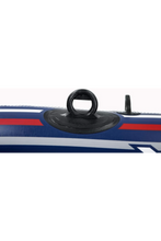 BESTWAY | Hydro Force Treck X3 Inflatable Raft Set | BES115TOY01580