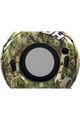 BESTWAY | Hydro Force Camo Cruiser Tube | BES115TOY01335