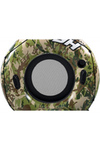 BESTWAY | Hydro Force Camo Cruiser Tube | BES115TOY01335