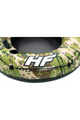 BESTWAY | Hydro Force Camo Cruiser Tube | BES115TOY01335