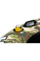 BESTWAY | Hydro Force Camo Cruiser Tube | BES115TOY01335