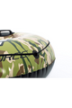 BESTWAY | Hydro Force Camo Cruiser Tube | BES115TOY01335