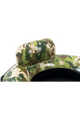 BESTWAY | Hydro Force Camo Cruiser Tube | BES115TOY01335